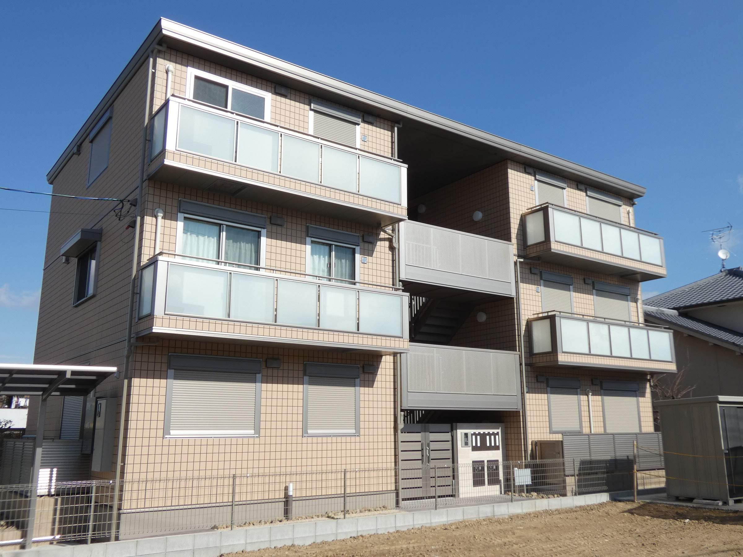 ハイムオオトリ