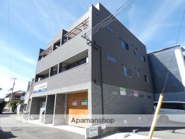 アヴィレックス