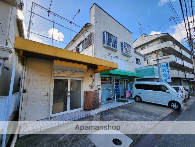 高石市綾園2丁目