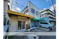 高石市綾園2丁目