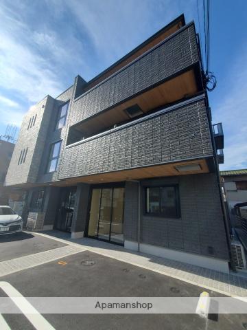 エクリアス浜寺