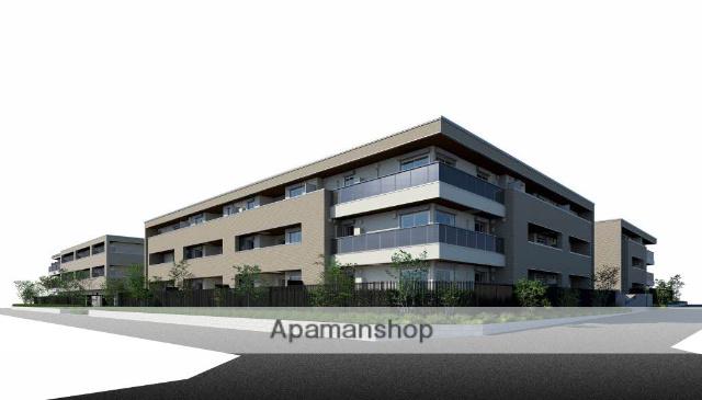 アルテーヌ浜寺元町