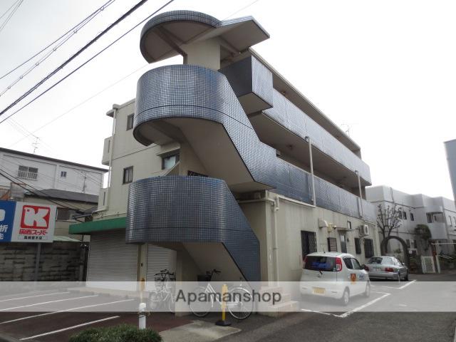 メゾンサフラン