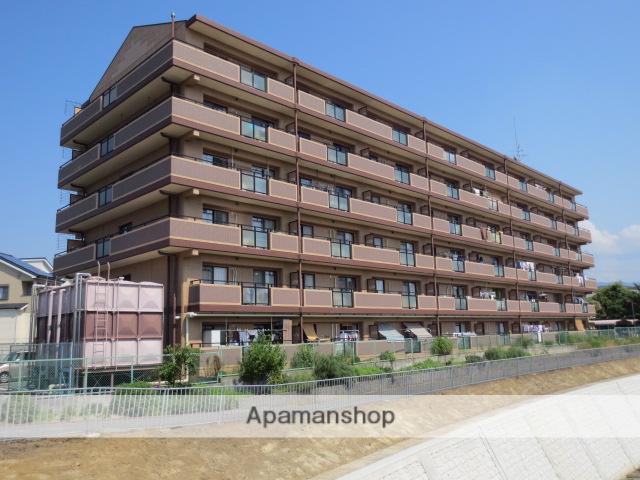 ブエナビスタ和泉中央