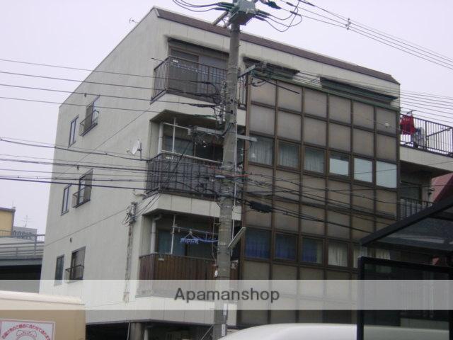 プレンティハイツ