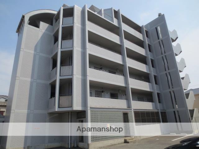 サンメゾン諏訪森