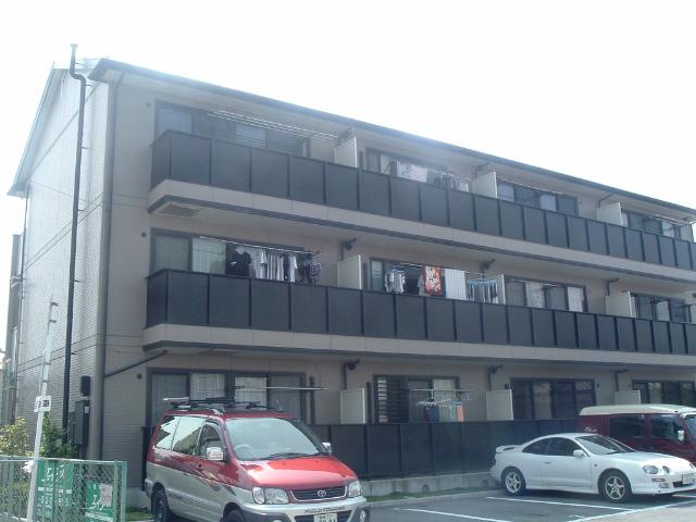 ブールヴァール