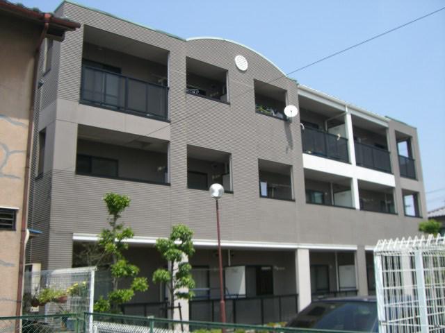 ボニ-トティエラ