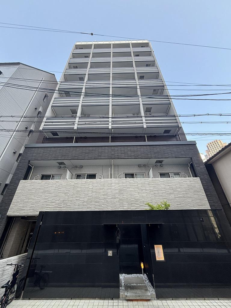 オアシス梅田