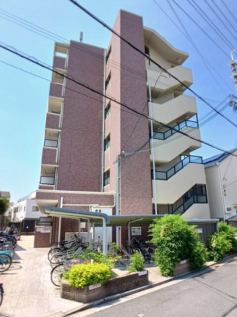 ベルフルール・エヌエス