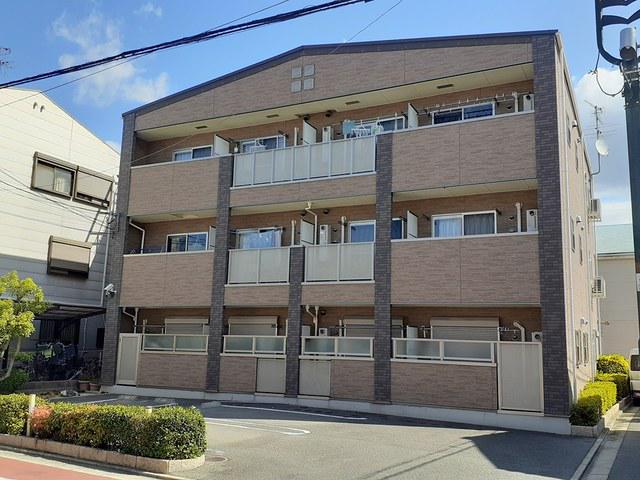 サルドゥセジュールⅡ