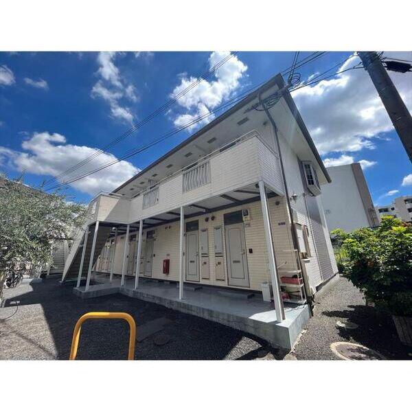 エステートピアナカタA