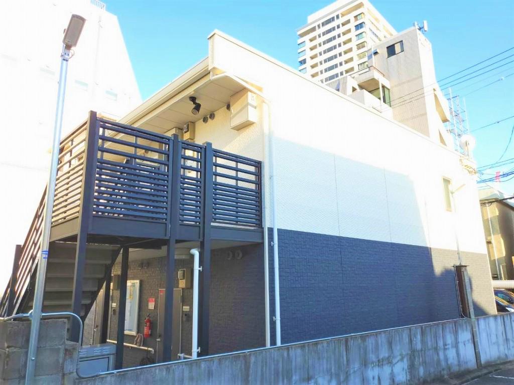 レオネクスト雅