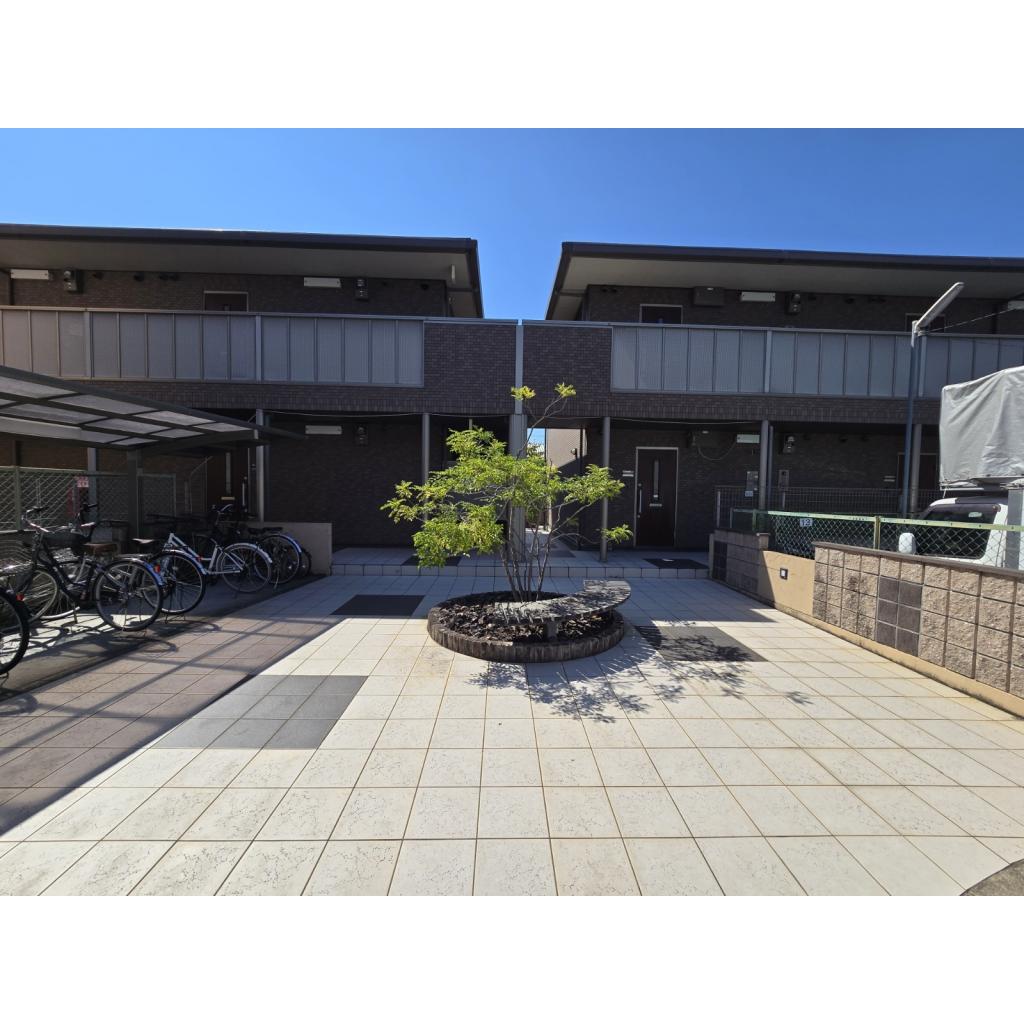 キャトルセゾン