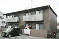 メゾンドエトワールA棟