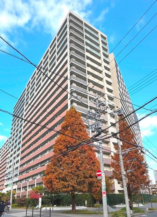 セントプレイスグランドプレミオ