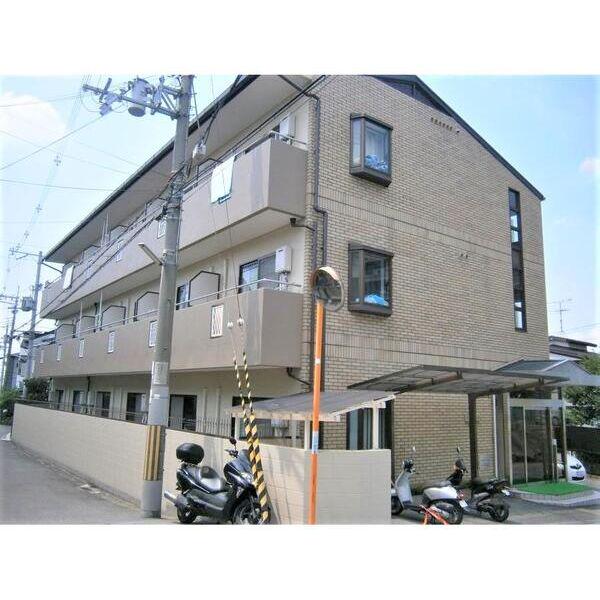 エンフェル石切