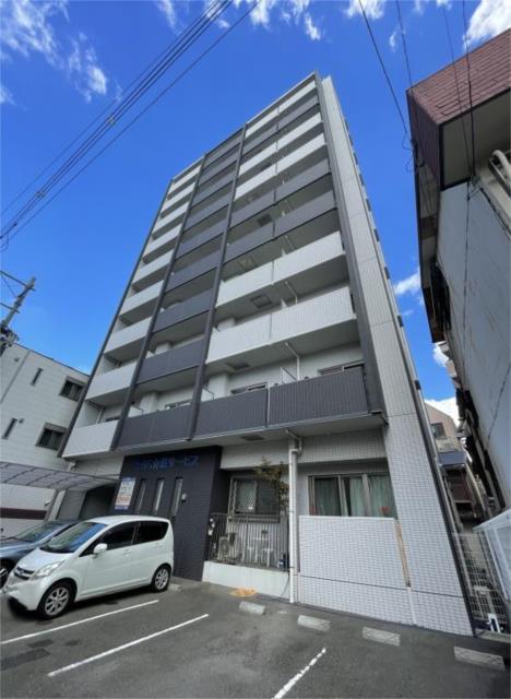 アルシオネ