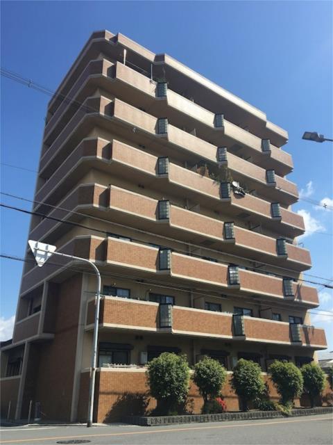 メゾン プランシェール