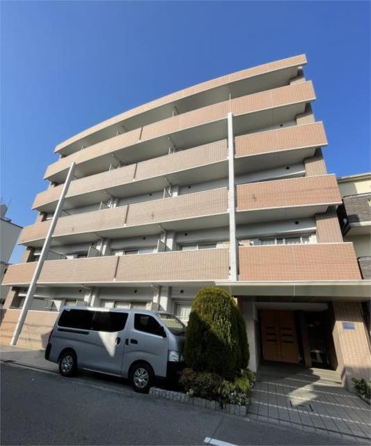 コンフォール平野