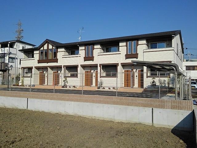 CONFORT 稲葉