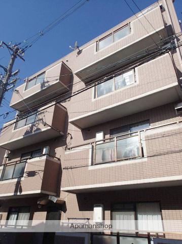 ハイム大成