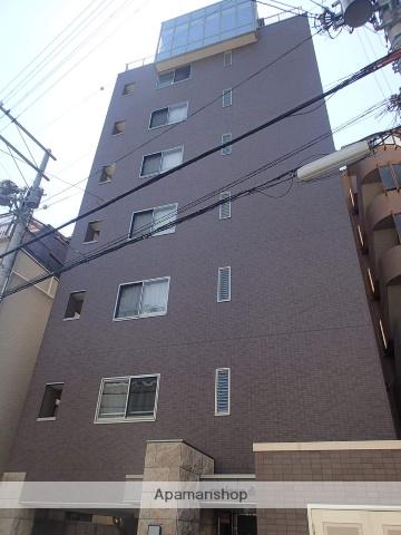 メゾン・ドゥ・シュ・シュ