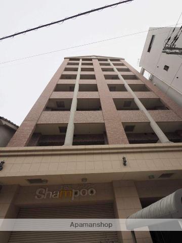 アマービレ玉造