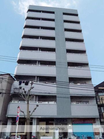 クリスタルアーク