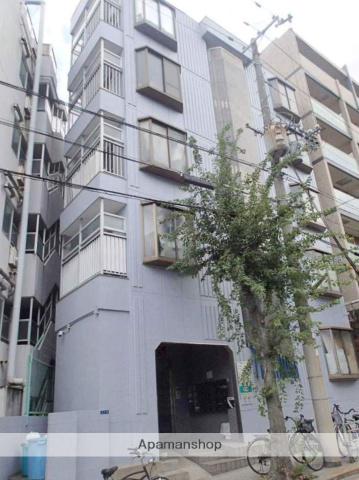 メゾンドリュウ玉造