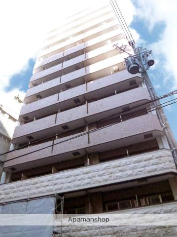 プレサンス谷町アルファ