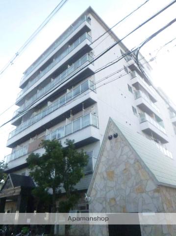 大宝新深江CTサンコート