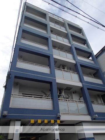 ル・クレール今福