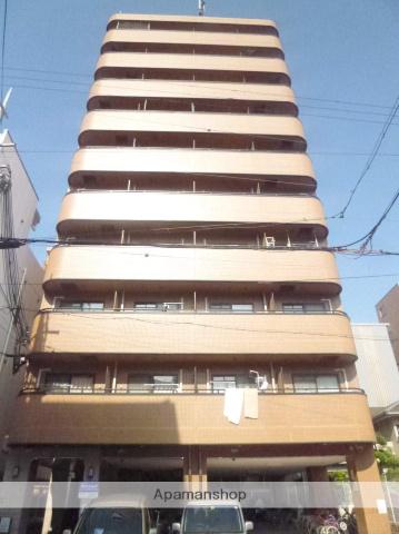 インターナショナル玉造