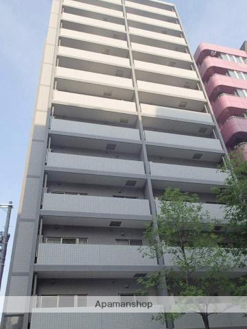 プレスト博労町