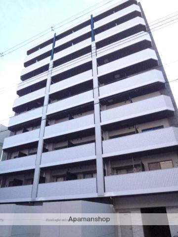 スワンズシティ大阪城南