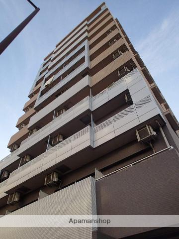 昴MORINOMIYA