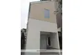 HOUSE嘉