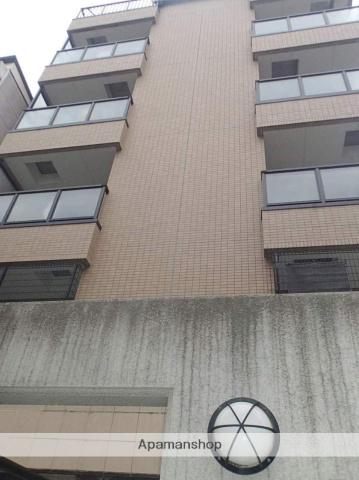 グレース上本町