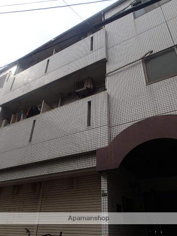 ロイヤルハイツ緑橋