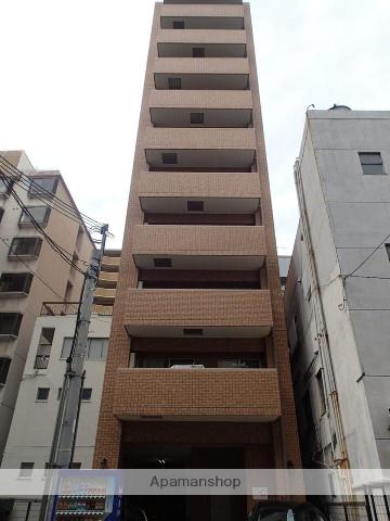 オルフェア上本町Ⅶ番館