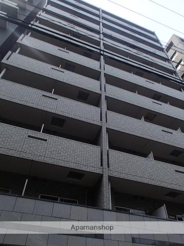 エスリード上本町北