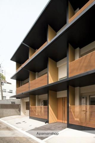 ポンベール花音