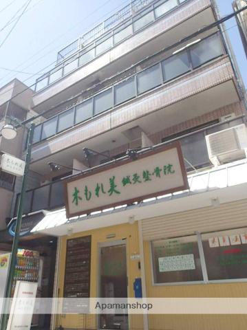 トゥリオーニ鶴橋