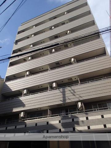 ラ・フォンテ今里