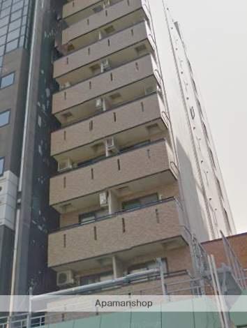 ディナスティ松屋町