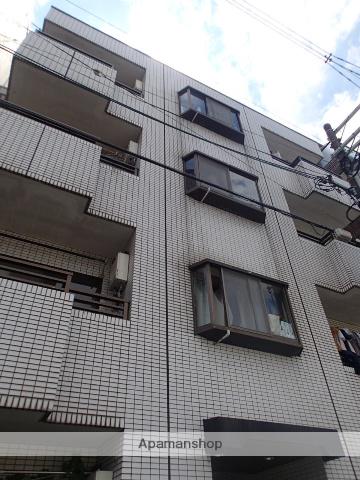 ロイヤル神路Ⅱ