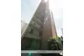 アリヴィオ夕陽ヶ丘
