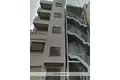 吉村ビル