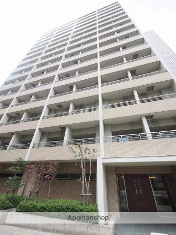 アーバンエース夕陽丘パル